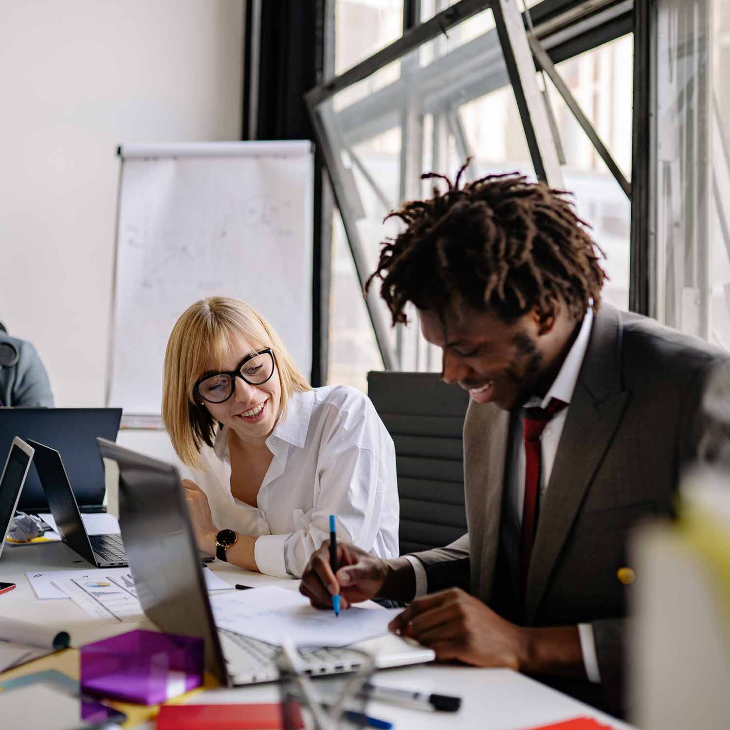 Trusted by 4000+ employers – Primo Payroll